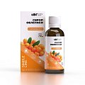 Купить облепиха с витамином с abc healthy food (абс хелси фуд) сироп, 250мл_бад в Бору