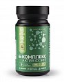 Купить nooteria labs (нутерия лабс) б-комплекс актив форте, таблетки массой 549мг, 30 шт бад в Бору