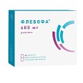 Купить флебофа, таблетки 600мг, 60 шт в Бору
