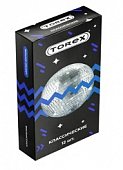Купить торекс (torex) презервативы классические limited edition, 12 шт в Бору