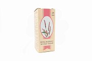 Купить перца водяного экстракт, флакон 25мл в Бору