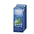 Купить видиколд сироп, флакон 100мл бад в Бору