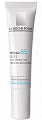 La Roche-Posay Hyalu B5 (Ля Рош Позе) уход для контура глаз 15мл