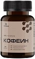 Купить кофеин летофарм, капсулы массой 0,3г банка 30шт бад в Бору