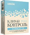 Купить lekolike (леколайк) климаконтроль комфорт 24, таблетки 600мг, 60 шт бад в Бору