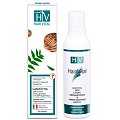 Купить hair vital (хэйер виталь) шампунь для сухих, окрашенных и поврежденных волос, 200мл в Бору