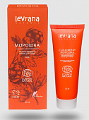 Купить levrana (леврана) крем для лица морошка, 50мл в Бору
