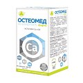 Купить остеомед форте таблетки 500мг, 60шт бад в Бору