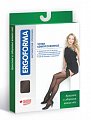Чулки Эргоформа класс компрессии антиварикозные 1 класс компрессии размер 2 телесный артикул 211