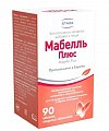 Купить мабелль плюс, таблетки 90 шт бад в Бору