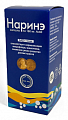 Купить наринэ, капсулы массой 180мг, 60 шт бад в Бору