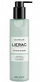 Купить лиерак клинзинг (lierac cleansing) мицеллярная вода для лица, 200мл в Бору
