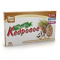 Купить кедра масло, капсулы 300мг, 60 шт бад в Бору