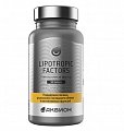 Купить аквион липотропный фактор, таблетки покрытые оболочкой 1680мг, 50 шт бад в Бору