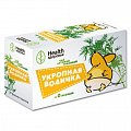 Укропная водичка чай детский травяной, фильтр-пакет 1,5г, 20 шт