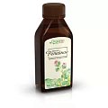 Organic Labs (Органик) Репейное масло 100 мл