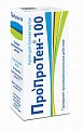 Купить пропротен-100, капли для приема внутрь, 25мл в Бору