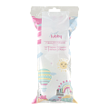 Купить lubby (лабби) губка для купания облачко от 0 месяцев арт. 32073 в Бору