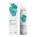 Купить морская вода софт vitateka (витатека), аэрозоль для промывания полости носа с морской водой для детей с 1 года и взрослых, 150 мл в Бору