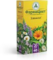 Купить сбор элекасол, фильтр-пакеты 2г, 20 шт в Бору