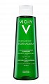 Vichy Normaderm (Виши) лосьон сужающий поры 200мл