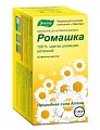 Купить ромашка эвалар, фильтр-пакеты 1,5г, 20 шт бад в Бору