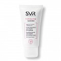 SVR Topialyse (СВР) крем-барьер для тела, 50мл