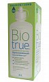 Купить раствор для контактных линз bio true фл 300мл в Бору