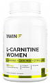 Купить 1win l-карнитин, капсулы 90шт бад в Бору