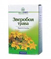 Купить зверобоя трава, пачка 50г в Бору