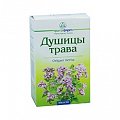 Купить душицы трава, пачка 50г в Бору