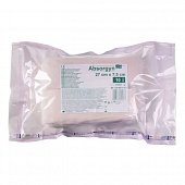 Купить matopat absorgyn (матопат) прокладки послеродовые, 27 х 7,5см 10 шт стерильный пакет в Бору