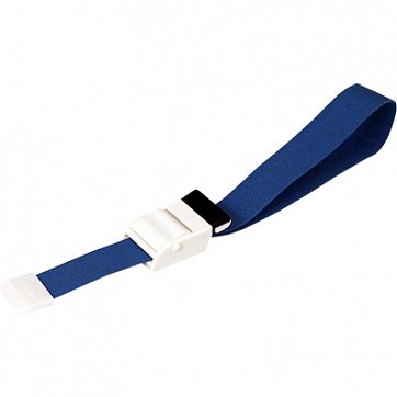 Жгут Apexmed (Апексмед) венозный для взрослых Жгут Apexmed (Апексмед) венозный для взрослых