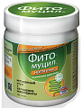 Купить фитомуцил норм плюс, порошок банка 180г бад в Бору