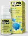 Купить перфэктоин, крем для наружного применения, 30мл в Бору