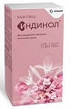 Купить индинол, капсулы 300мг, 120шт бад в Бору