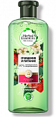 Купить хэрбл эссенсес (herbal essences) шампунь белая клубника и сладкая мята, 400 лм в Бору