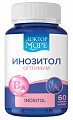 Купить доктор море инозитол оптимум, капсулы 60шт бад в Бору