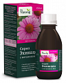 Купить dr vistong (др вистонг) сироп эхинацеи с витамином в12 с фруктозой, 150мл бад в Бору