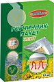 Купить горчичник-пакет элит, 10 шт в Бору