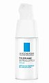 La Roche-Posay Toleriane (Ля Рош Позе) Дермаллерго уход для глаз интенсивный успокаивающий, 20мл