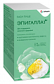 Купить эпигаллат, капсулы 500мг, 120 шт бад в Бору