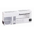 Купить аминазин, таблетки, покрытые пленочной оболочкой 25мг, 10 шт в Бору