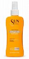 Krassa (Красса) Sun Expert спрей после загара охлаждающий, 180мл