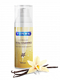 Torex (Торекс) гель-смазка интимный Чувственная ваниль, флакон-дозатор 50мл