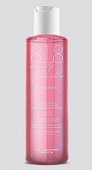 Купить 818 beauty formula мицеллярная вода для чувствительной кожи гиалуроновая, 200мл в Бору