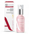Achromin Anti-Pigment (Ахромин) пилинг мягкий обновляющий для нормальной и комбинированной кожи с АНА-кислотами 50мл