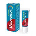 Купить виругерп, крем-гель для ухода за кожей губ с l-лизином, оксидом цинка и маслом чайного дерева, 15 мл в Бору