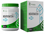 Купить ambrella (амбрелла) коллаген, капсулы 90шт бад в Бору