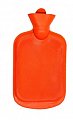 Грелка Меридиан резиновая, 1л